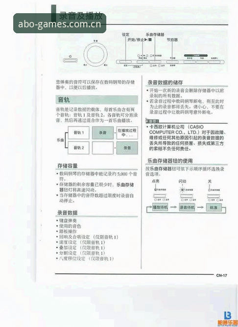欧博ABG平台2025新版手机版完整使用指南：功能解析与操作技巧